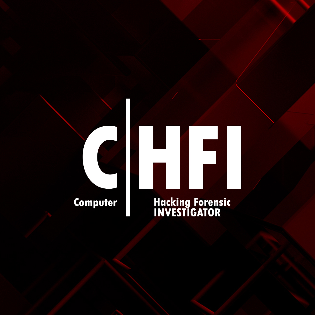C|HFI