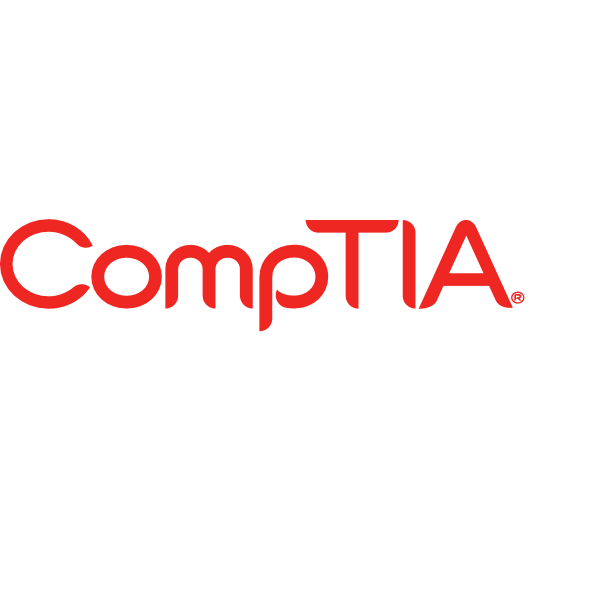 CompTIA