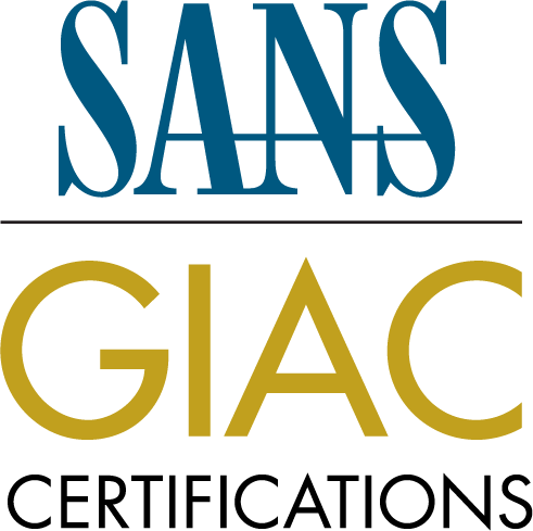 SANS / GIAC