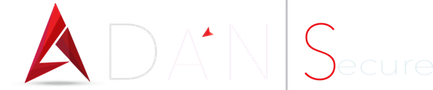 Adan Secure